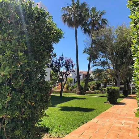 Velas Primera Linea-serviden Denia