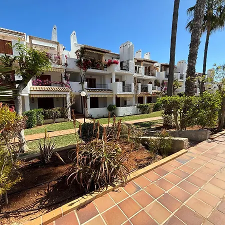 Velas Primera Linea-serviden Denia