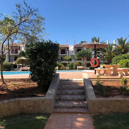 Velas Primera Linea-serviden Denia