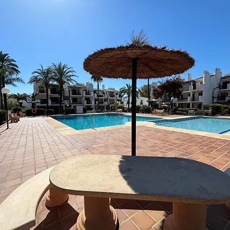 Velas Primera Linea-serviden * Denia